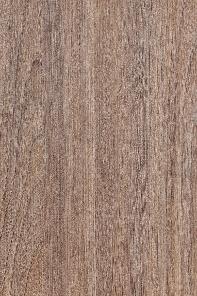 Y698 FS22 - Dark Runa Elm, 2800 x 2070 mm 1 Y698 FS22 - Dark Runa Elm, 2800 x 2070 mm