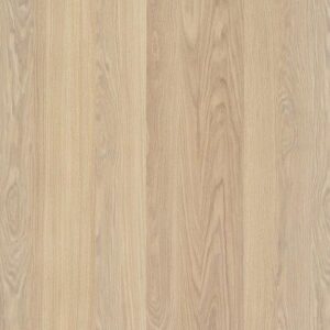 SHINNOKI HRDB Milk Oak 24/0,6