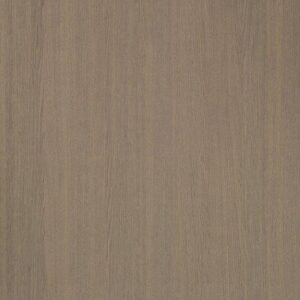 SHINNOKI HRDB Manhattan Oak 44/0,6