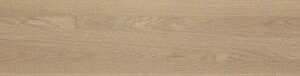 SHINNOKI HRDB Desert Oak 48/0,6
