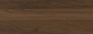 SHINNOKI HRDB Smoked Walnut 48/0,6