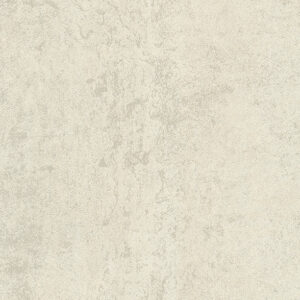 Y630 FS26 - Grey Freya Oak, 2800 x 2070 mm