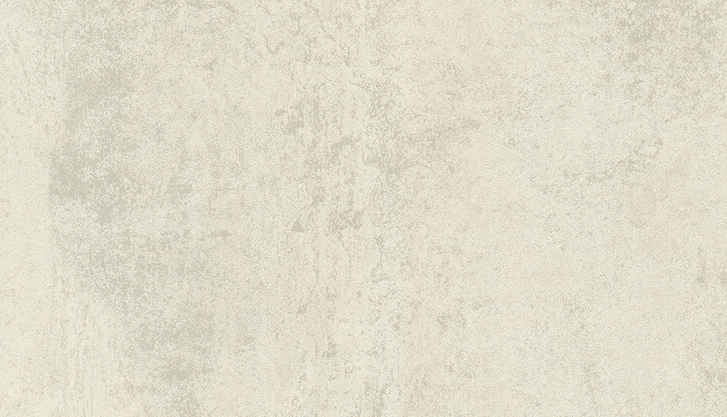 Y630 FS26 - Grey Freya Oak, 2800 x 2070 mm 1 Y630 FS26 - Grey Freya Oak, 2800 x 2070 mm