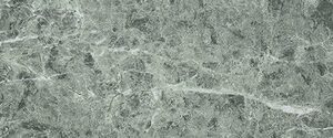 ABSB K093 SL Grey Emperador Marble 43/1,5