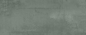 ABSB K200 RS Ligh Grey Concrete 43/1,5