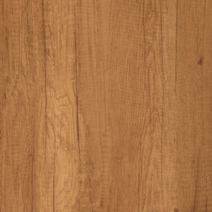 A506 PS19 - Petra Oak, 2800 x 2070 mm