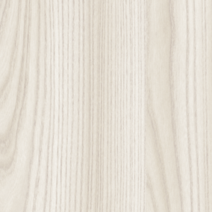 A868 PS22 - Elegant Elm, 2800 x 2070 mm