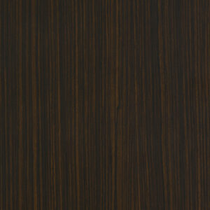 A356 PS19 - classic zebrano, 2800 x 2070 mm