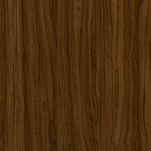 A373 PS11 - latin walnut, 2800 x 2070 mm