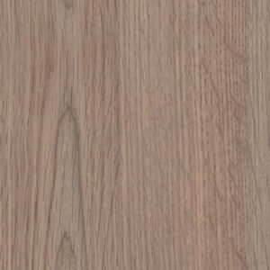 A808 PS11 - Windsor Oak, 2800 x 2070 mm