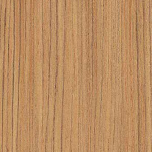 A841 PS19 - camaro teak, 2800 x 2070 mm