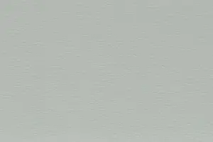 ABS Y278 FS08 - Mouse Grey 22 x 1 mm