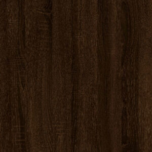 A866 PS19 - Dark Sonoma Oak, 2800 x 2070 mm