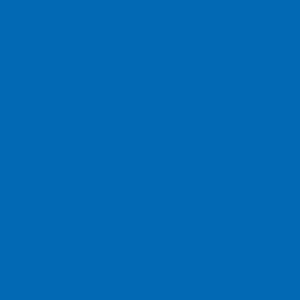 D108 PS11 - Alabastru blue, 2800 x 2070 mm
