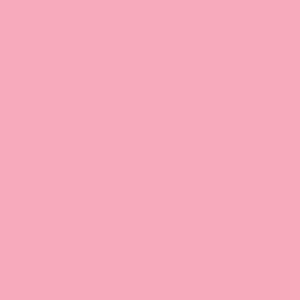 D120 PS11 - Pink light, 2800 x 2070 mm