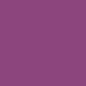 D137 PS11 - Dark Violet, 2800 x 2070 mm