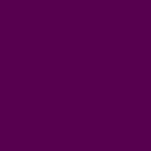 D147 PS14 - Purple, 2800 x 2070 mm