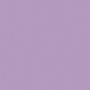 D148 PS11 - Violet, 2800 x 2070 mm