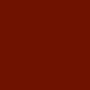 D149 PS14 - Burgundi, 2800 x 2070 mm