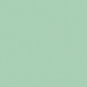 D171 PS13 - Jade, 2800 x 2070 mm