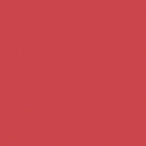 D172 PS13 - Coral, 2800 x 2070 mm