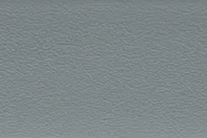 ABS Y275 FS02 - Graphite Grey 22 x 1mm