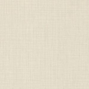 F239 PS11 - Beige trend, 2800 x 2070 mm