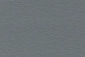 ABS Y276 FS15 - Basalt 22 x 1 mm