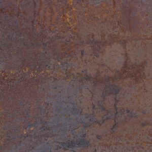 K4398 DP - Rusty Iron, 2800 x 2070 mm