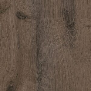 K4445 HO - Dub Lord, 2800 x 2070 mm