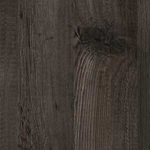 K4946 SV - Hemlock Lava, 2800 x 2070 mm
