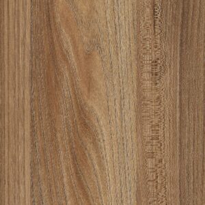 K5277 SU - Brest Outback, 2800 x 2070 mm