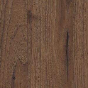 K5280 AN - Orech Predazzo, 2800 x 2070 mm