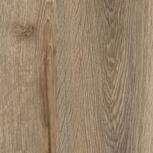 K5282 AN - Dub Modern, 2800 x 2070 mm