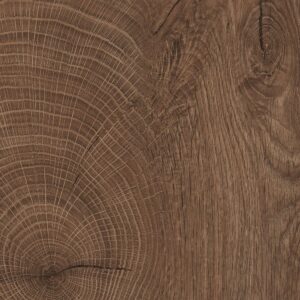 K5413 RO - Dub ENDgrain koňak, 2800 x 2070 mm