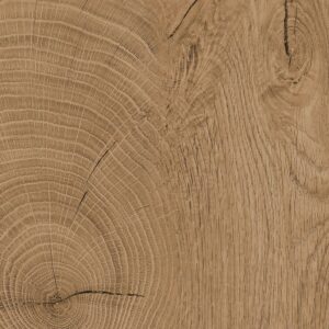 K5414 RO - Dub ENDgrain klasik, 2800 x 2070 mm