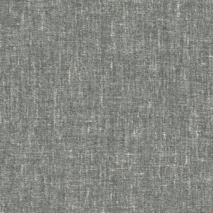 K5806 GT - Fabric Graphite, 2800 x 2070 mm