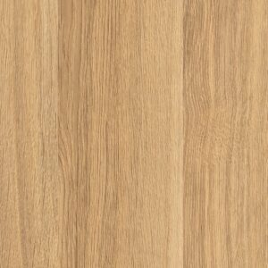K5896 AN - Dub Elegant, 2800 x 2070 mm
