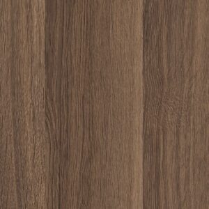 K5897 AN - Dub Coffe, 2800 x 2070 mm