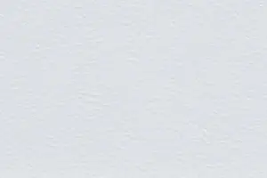 ABS Y277 FS02 - Steel Grey 22 x 1mm