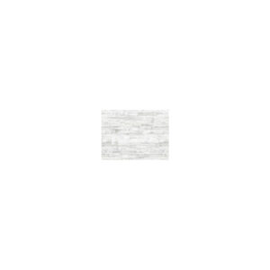 ABSA428 PS19 - Antique Pine 22 x 2 mm
