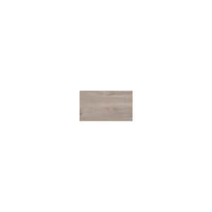 ABSA429 PS13 - Etna 22 x 2 mm