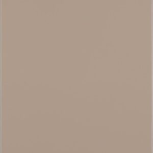 7498 SCR MAT - Cappuchino matná, 2800 x 1300 x 18,8 mm