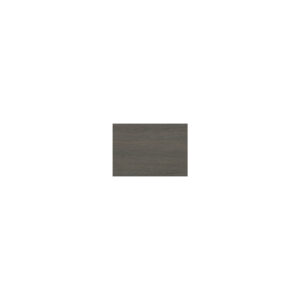 ABSA414 PS19 - Stejar antracit 42 x 2 mm