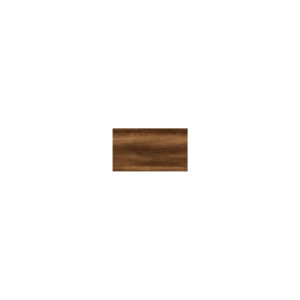 ABSA427 PS37 - Barogue Oak 22 x 1 mm