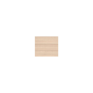 ABSA396 PS19 - Carmen 22 x 2 mm