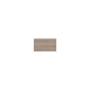 ABSA395 PS19 - Cordoba 22 x 2 mm