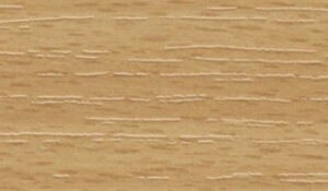 ABS Y401 FS24 - Buk Savaria  22 x 0,5 mm