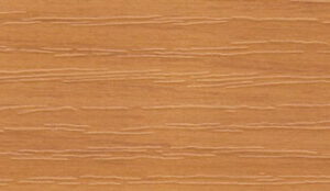 ABS Y404 FS24 - Blossom Cherry  22 x 0,5 mm