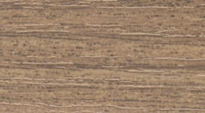 ABS Y578 FS22 - Brown Vintage Oak 22 x 0,5 mm